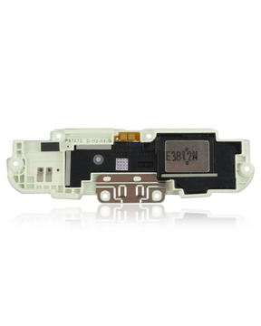 Loudspeaker Compatible For Samsung Galaxy Mega 6.3 Replacement  (I9205)