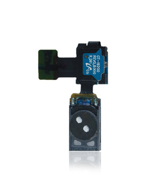 Back Camera Replacement Compatible For Samsung Galaxy Mega 6.3 (I9205)