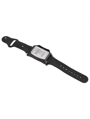 Magnetic Wristband Screw Holder (Jakemy)