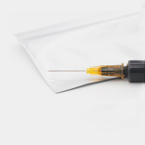 CPU Underfill Adhesive For iPhones (Wylie)