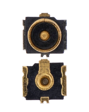 Antenna FPC Connector For iPad (For All iPad Models)