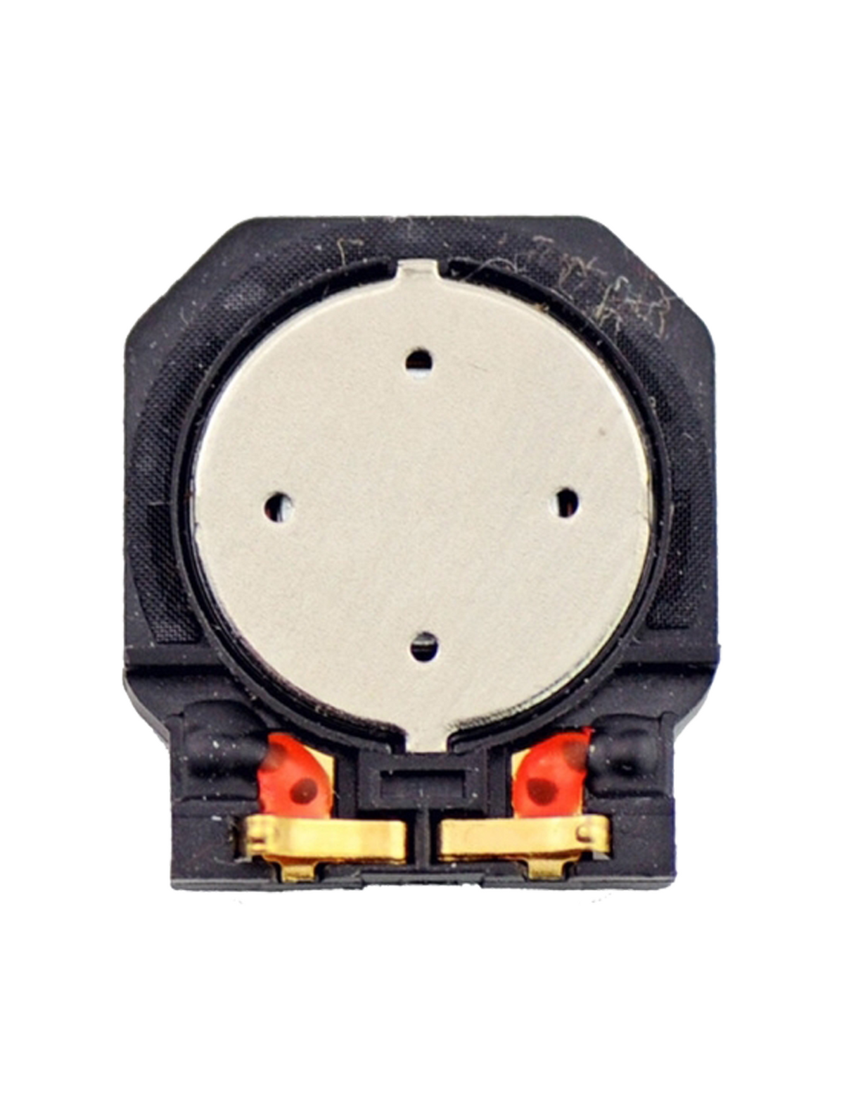 Loudspeaker Compatible For Samsung Galaxy S5 Replacement