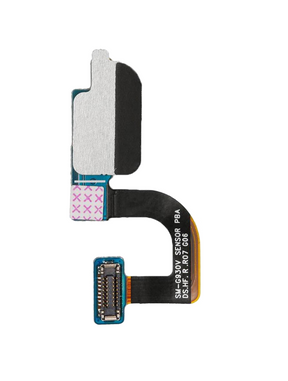 Proximity Sensor Flex Cable Replacement Compatible For Samsung Galaxy S7 / S7 Edge