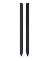 Stylus Pen Compatible For Samsung Galaxy Tab S7 11" (T870 / T875 / T876) (2020) (Aftermarket Plus) (Black)