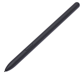 Stylus Pen Compatible For Samsung Galaxy Tab S7 11" (T870 / T875 / T876) (2020) (Aftermarket Plus) (Black)