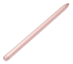 Stylus Pen Compatible For Samsung Galaxy Tab S7 11" (T870 / T875 / T876) (2020) (Aftermarket Plus) (Pink Gold)