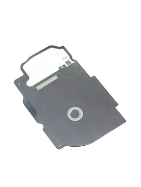 Replacement Wireless Charging Coil With NFC Antenna Compatible For Samsung Galaxy S7 Edge