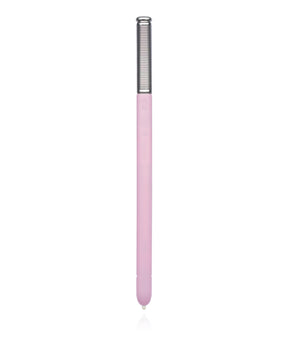 Stylus Pen Compatible For Samsung Galaxy Note 3 Replacement (Silver / Pink)