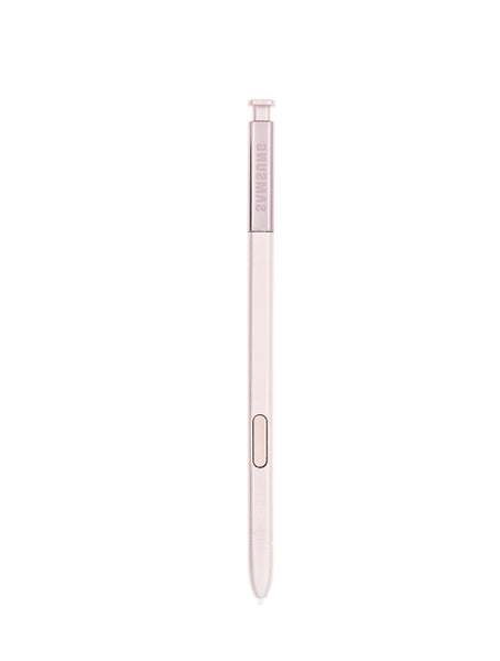Replacement Stylus Pen Compatible For Samsung Galaxy Note 5 (Rose Pink
