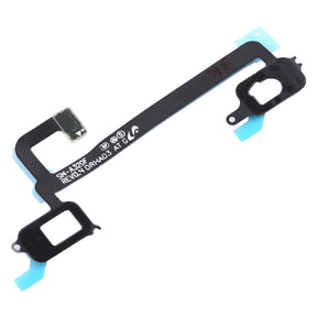 Home Button Flex Cable Compatible For Samsung Galaxy A3 (A320 / 2017)