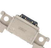 Charging Port Only Compatible For Samsung A3 (A320 / 2017) / A5 (A520 / 2017) / A7 (A720 / 2017) (Soldering Required)