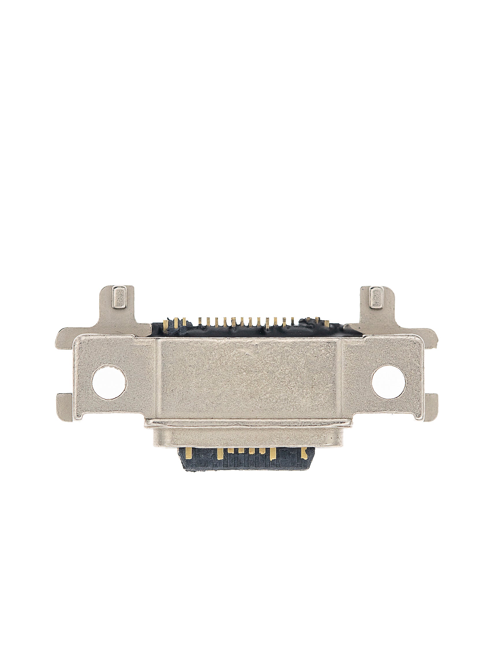 Replacement Charging Port Only Compatible For Samsung A3 (A320 / 2017) / A5 (A520 / 2017) / A7 (A720 / 2017) (Soldering Required)