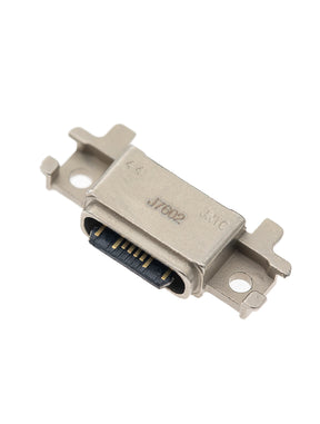 Charging Port Only Compatible For Samsung A3 (A320 / 2017) / A5 (A520 / 2017) / A7 (A720 / 2017) (Soldering Required)