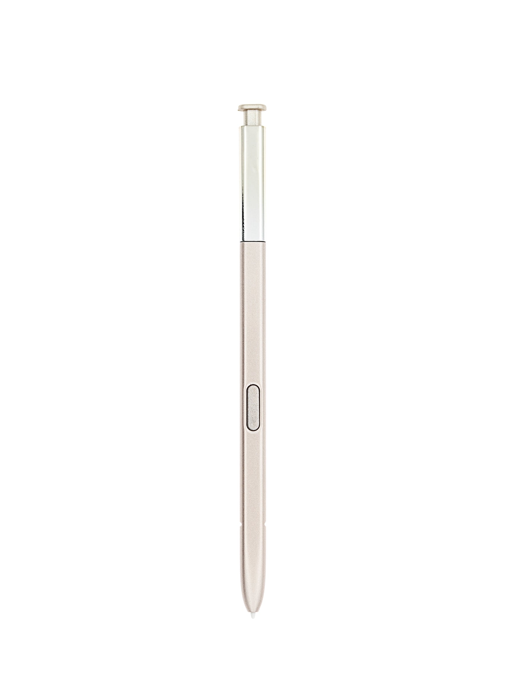 Stylus Pen Compatible For Samsung Galaxy Note 8 Replacement (Vemake) (Maple Gold)