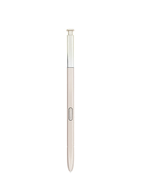 Stylus Pen Compatible For Samsung Galaxy Note 8 Replacement (Vemake) (Maple Gold)