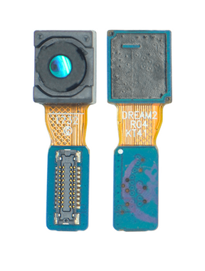 Iris Scanner Module Compatible For Samsung Galaxy Note 8 / Samsung Galaxy S8 Plus Replacement