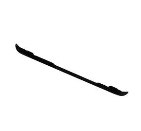 Replacement LCD Adhesive Tape Compatible For Samsung Galaxy Note 8