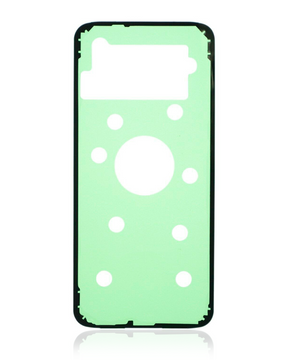 Back Cover Adhesive Tape Replacement Compatible For Samsung Galaxy S8 Plus