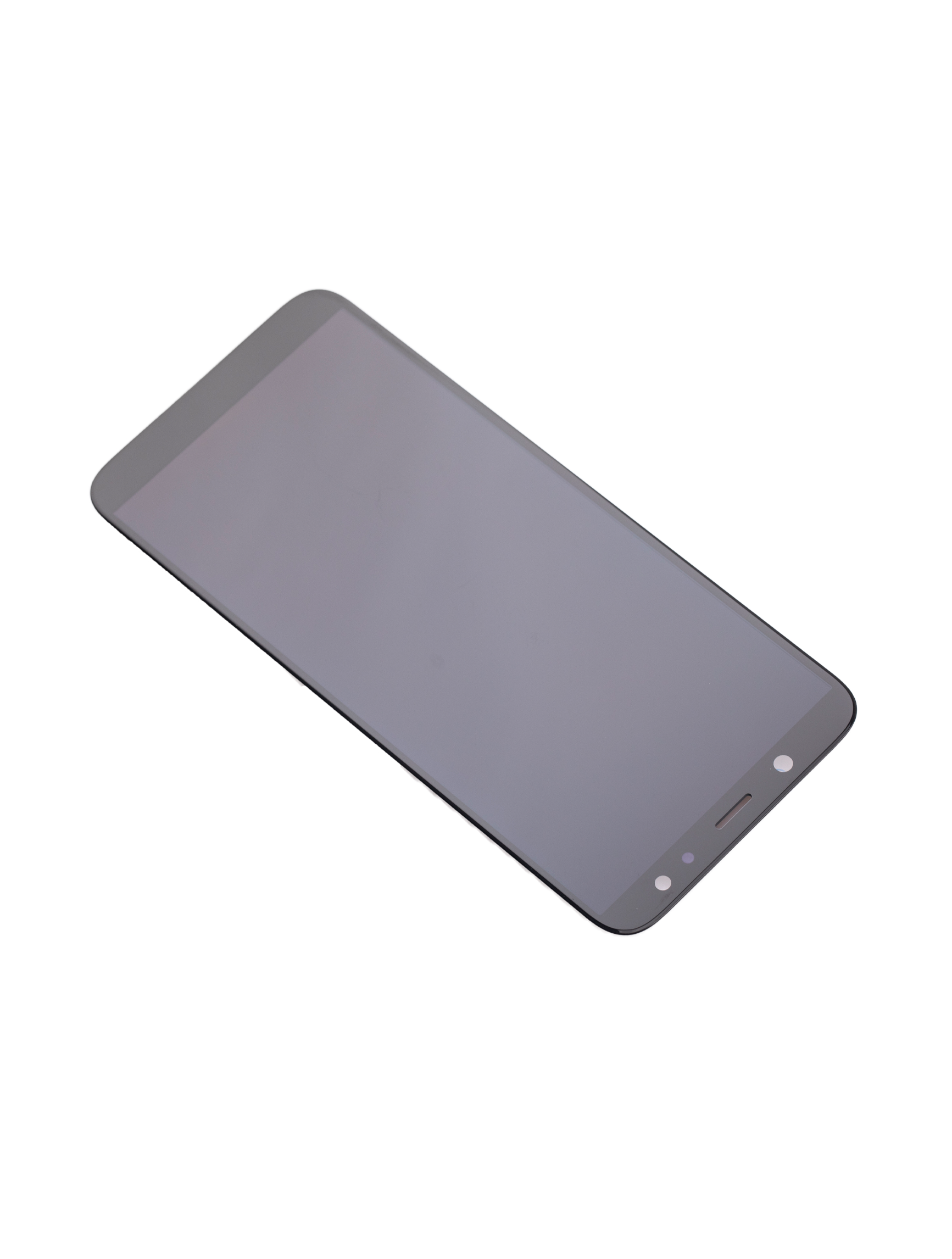 OLED Assembly Without Frame Compatible For Samsung Galaxy A6 Replacement(A600 / 2018) (Service Pack) (All Colors)