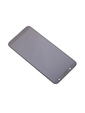 OLED Assembly Without Frame Compatible For Samsung Galaxy A6 Replacement(A600 / 2018) (Service Pack) (All Colors)