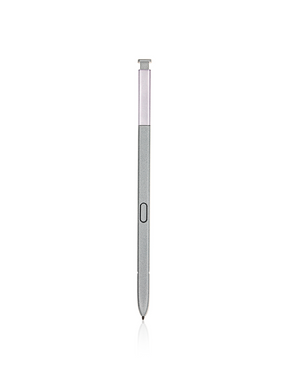 Stylus Pen Compatible For Samsung Galaxy Note Replacement (Vemake)