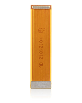Tester Cable (LCD Assembly) Compatible For Samsung Galaxy Note 9 / S10 / S10 Plus Replacement by Macfactory.Store