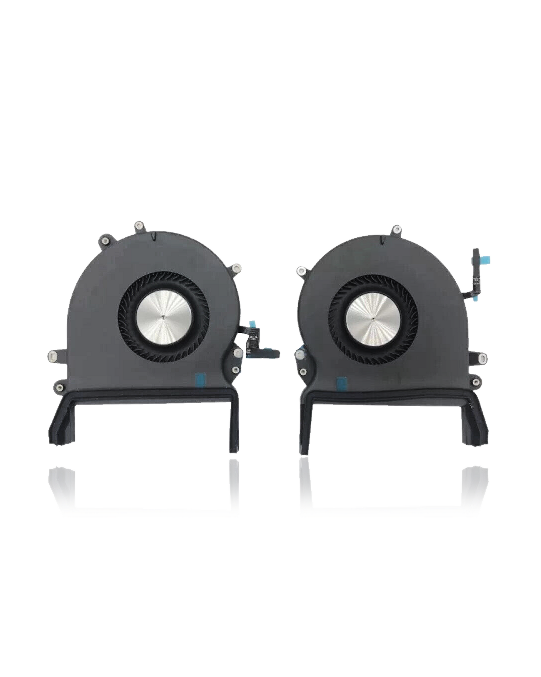 thumbnail image 2 of Fans For 2019 A2141 16-inch MacBook Pro – Used, Fully Operational 2 of 6