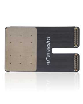 Tester Flex Cable For iTestBox (S300) Compatible For Samsung Galaxy S21 5G / S21 Plus 5G