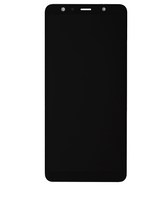 Replacement OLED Assembly Without Frame Compatible For Samsung Galaxy A7 (A750 / 2018) (Service Pack) (All Colors)