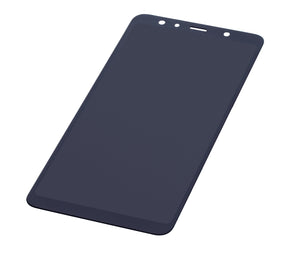 LCD Assembly Without Frame Compatible For Samsung Galaxy A7 (A750 / 2018) (Aftermarket: Incell) (All Colors)