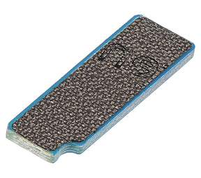 Replacement Signal Antenna Board Compatible For Samsung Galaxy A70 (A705F / 2019)