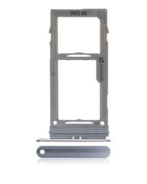 Sim Card Galaxy S9 Maximum Sd Card Size Micro Sd S9 Plus Memory