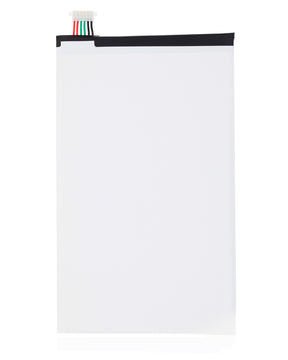Replacement Battery Compatible For Samsung Galaxy Tab S 8.4" (T700 / T705) (2014)(EB-BT705)
