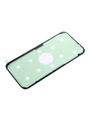 Back Cover Adhesive Tape Compatible For Samsung Galaxy A7 (A720 / 2017)