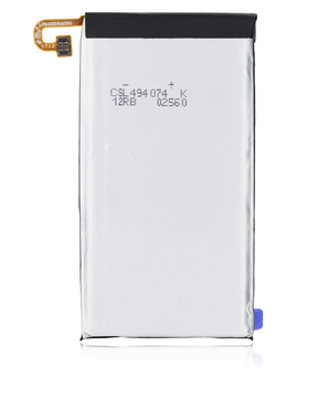 Replacement Battery Compatible For Samsung Galaxy A3 (A320 / 2017) (EB-BA320ABE