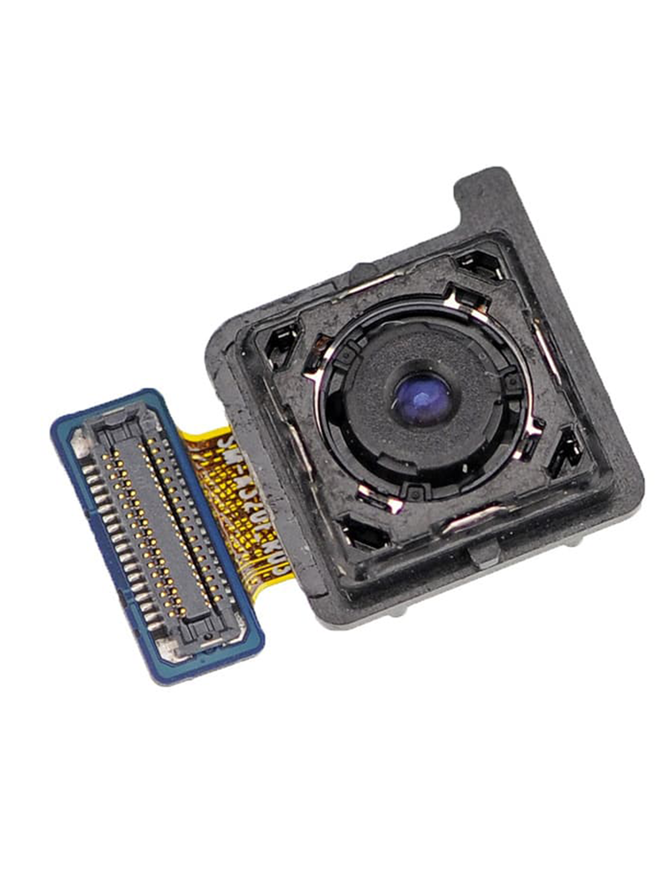 Back Camera Compatible For Samsung Galaxy A3 (A320 / 2017)