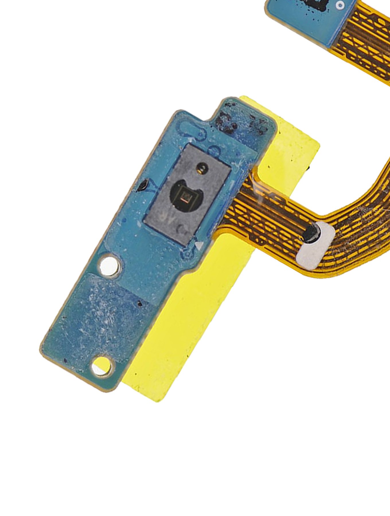 Proximity Sensor Flex Cable Compatible For Samsung Galaxy A3 (A320 / 2017)