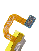 Proximity Sensor Flex Cable Compatible For Samsung Galaxy A3 (A320 / 2017)