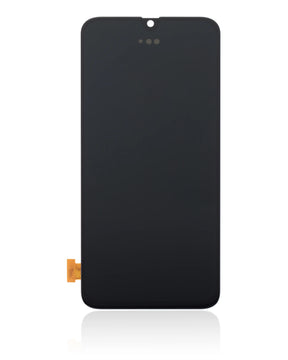OLED Assembly Without Frame Compatible For Samsung Galaxy A40 (A405 / 2019) (Refurbished) (All Colors)
