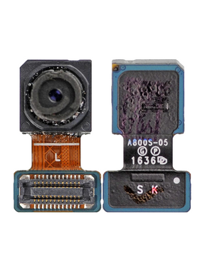 Front Camera Compatible For Samsung Galaxy A7 (A710 / 2016)