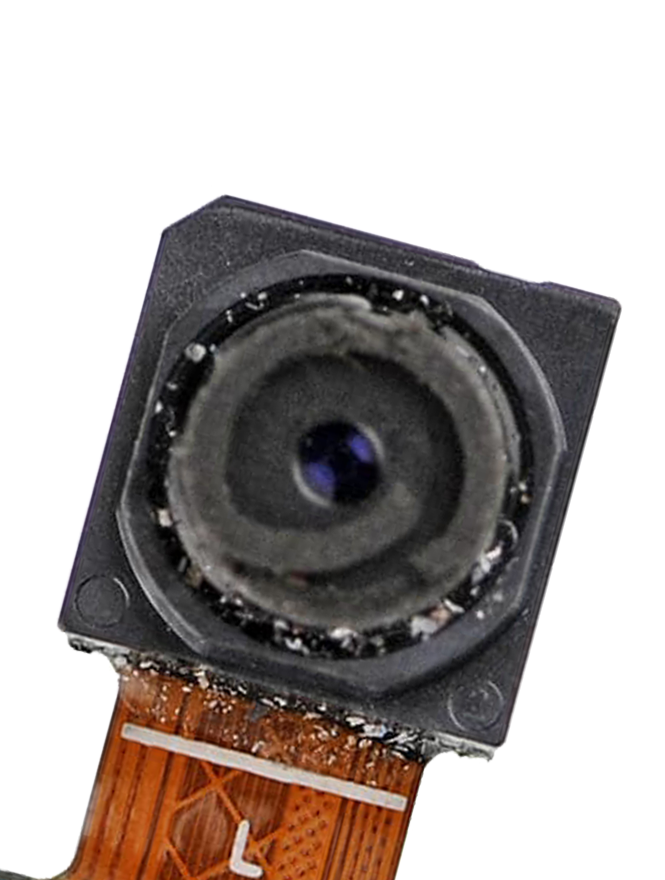 Front Camera Compatible For Samsung Galaxy A7 (A710 / 2016)