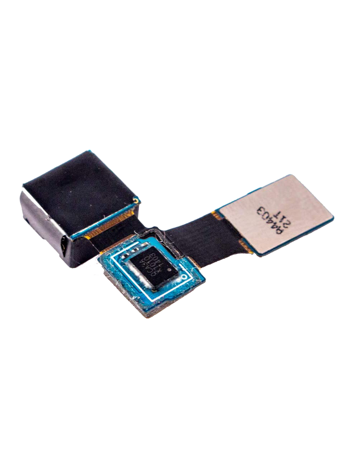 Back Camera Compatible For Samsung Galaxy Tab Pro 8.4" (T320 / T321 / T325)