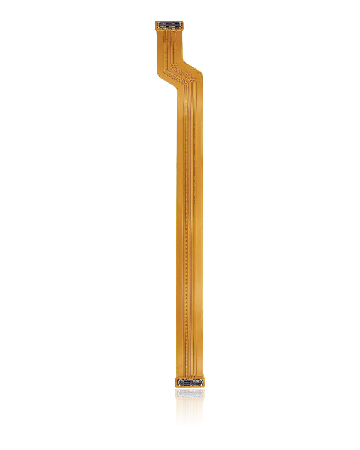 Mainboard Flex Cable Compatible For Samsung Galaxy Tab A 8.0" (2017) (T380 / T385 / T387)