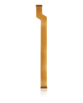 Mainboard Flex Cable Compatible For Samsung Galaxy Tab A 8.0" (2017) (T380 / T385 / T387)