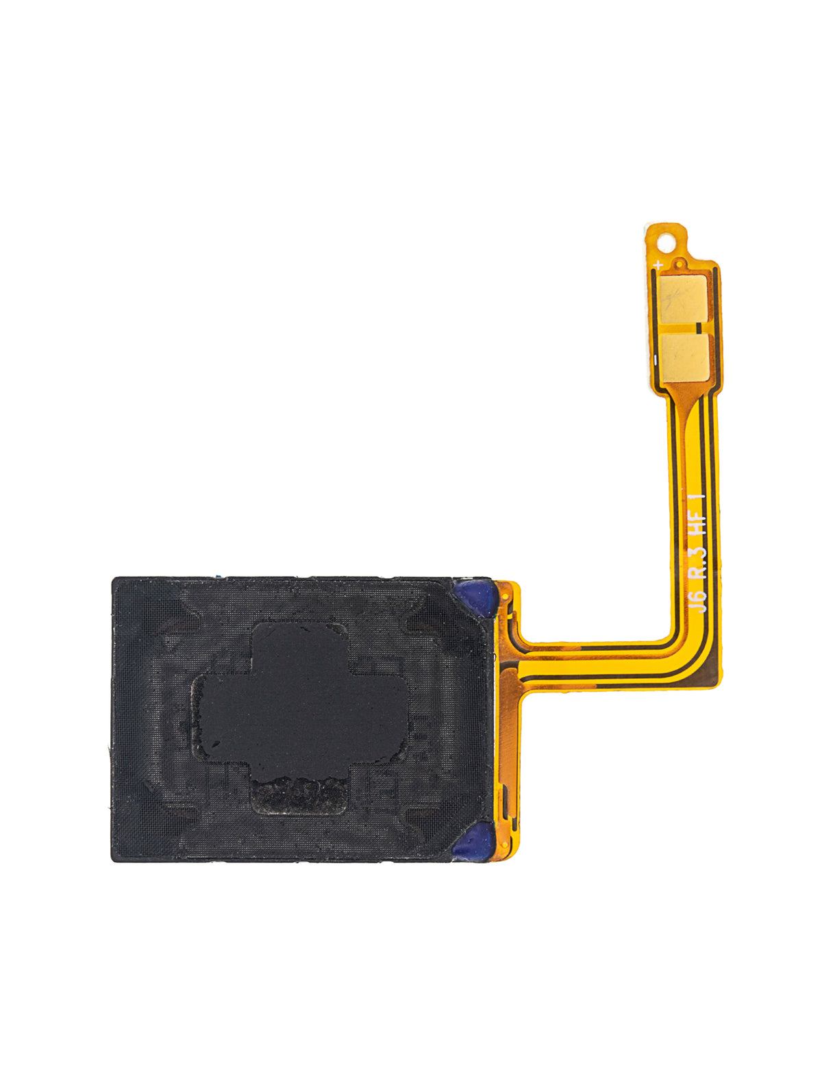 Loudspeaker Compatible For Samsung Galaxy J4 (J400 / 2018)