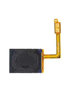 Loudspeaker Compatible For Samsung Galaxy J4 (J400 / 2018)