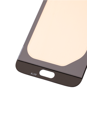 OLED Assembly Without Frame Compatible For Samsung Galaxy J7 / J7 Pro (J730 / 2017) (Aftermarket Plus) (Blue / Gray)