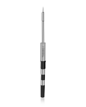 Soldering Iron Handle Tip Replacement (Conical Tip) Compatible With Quick Q8 Soldering Station (Quick Model # TSS08C-I)
