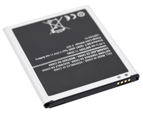 Replacement Battery Compatible For Samsung Galaxy J7 (J700 / 2015) / J4 (J400 / 2018) (EB-BJ700CBE)