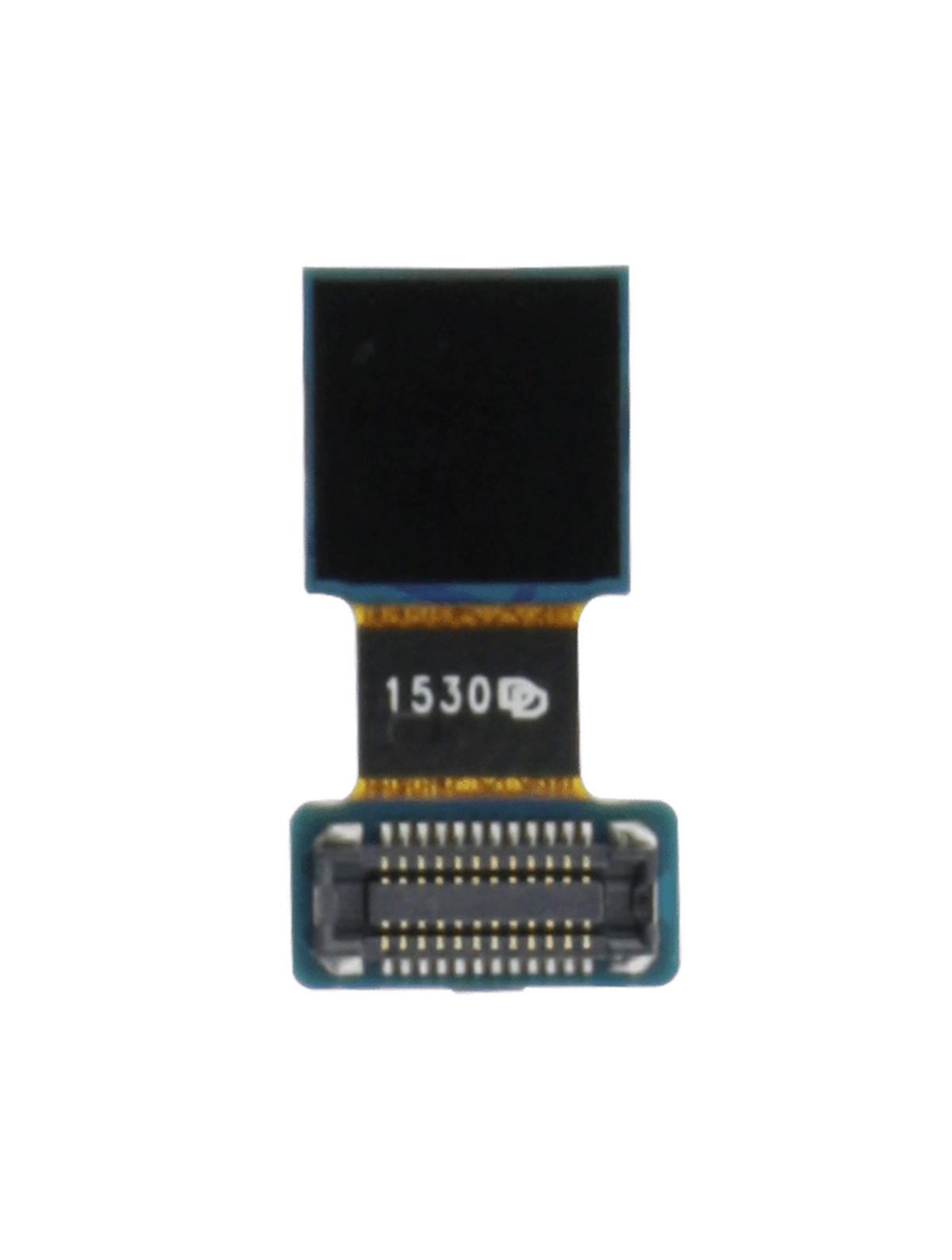 Front Camera Compatible For Samsung Galaxy J7 (J700 / 2015)